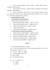 Valdymo apskaitos namų darbas 7 puslapis