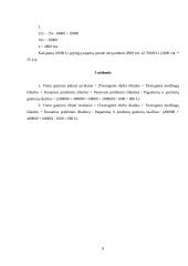 Valdymo apskaitos namų darbas 8 puslapis