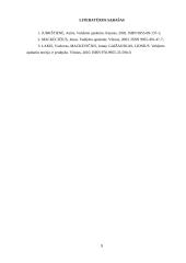 Valdymo apskaitos namų darbas 9 puslapis