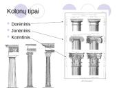 Senovės Graikų religija ir mitinės būtybės 8 puslapis