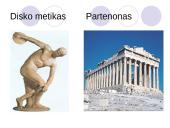 Senovės Graikų religija ir mitinės būtybės 10 puslapis