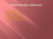 Teisingos mitybos svarba 20 puslapis