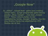 Mobiliųjų įtaisų operacinė sistema „Android” 11 puslapis