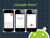 Mobiliųjų įtaisų operacinė sistema „Android” 12 puslapis