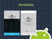 Mobiliųjų įtaisų operacinė sistema „Android” 8 puslapis