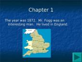 Around the World in 80 Days 2 puslapis