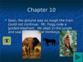 Around the World in 80 Days 11 puslapis