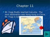 Around the World in 80 Days 12 puslapis