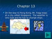 Around the World in 80 Days 14 puslapis