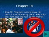 Around the World in 80 Days 15 puslapis