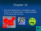 Around the World in 80 Days 16 puslapis