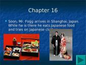 Around the World in 80 Days 17 puslapis