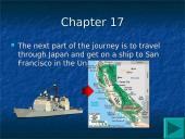 Around the World in 80 Days 18 puslapis