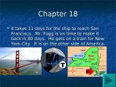 Around the World in 80 Days 19 puslapis