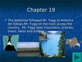 Around the World in 80 Days 20 puslapis