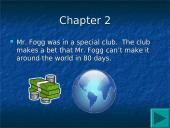 Around the World in 80 Days 3 puslapis