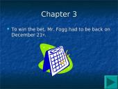 Around the World in 80 Days 4 puslapis