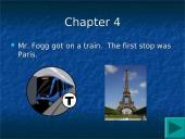 Around the World in 80 Days 5 puslapis