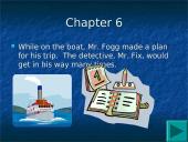 Around the World in 80 Days 7 puslapis