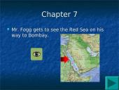 Around the World in 80 Days 8 puslapis