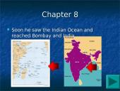 Around the World in 80 Days 9 puslapis