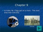 Around the World in 80 Days 10 puslapis