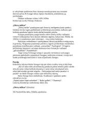 Balys Sruoga 1896-1947 2 puslapis