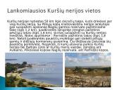 Kuršių Nerija pristatymas 2 puslapis