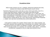 Kuršių Nerija pristatymas 11 puslapis