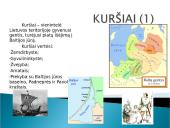 Kuršių Nerija pristatymas 3 puslapis