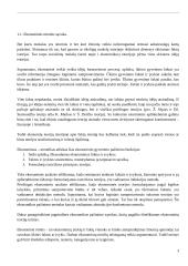 Ekonominė mintis senovėje. Ekonominių teorijų istorijos mokslo objektas, turinys ir uždaviniai 3 puslapis