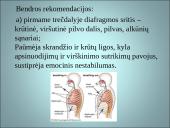 Mėnulio fazės ir įtaka žmogui 11 puslapis