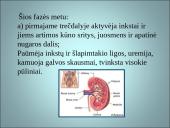 Mėnulio fazės ir įtaka žmogui 15 puslapis
