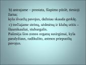 Mėnulio fazės ir įtaka žmogui 16 puslapis