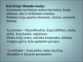 Mėnulio fazės ir įtaka žmogui 18 puslapis