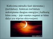 Mėnulio fazės ir įtaka žmogui 4 puslapis