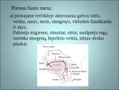 Mėnulio fazės ir įtaka žmogui 7 puslapis