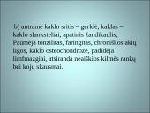 Mėnulio fazės ir įtaka žmogui 8 puslapis