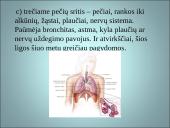 Mėnulio fazės ir įtaka žmogui 9 puslapis