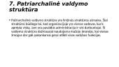 Įmonės organizacinės struktūros tipai 14 puslapis
