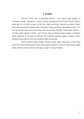 Salyklinių miežių auginimas 2 puslapis