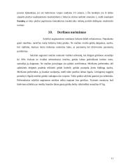 Salyklinių miežių auginimas 11 puslapis