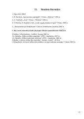 Salyklinių miežių auginimas 12 puslapis