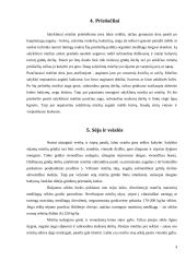 Salyklinių miežių auginimas 4 puslapis