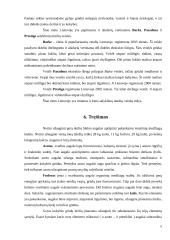 Salyklinių miežių auginimas 5 puslapis