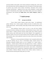 Salyklinių miežių auginimas 6 puslapis