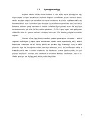 Salyklinių miežių auginimas 7 puslapis