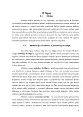 Salyklinių miežių auginimas 8 puslapis