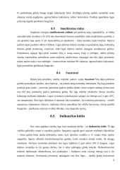 Salyklinių miežių auginimas 9 puslapis