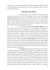 Salyklinių miežių auginimas 10 puslapis